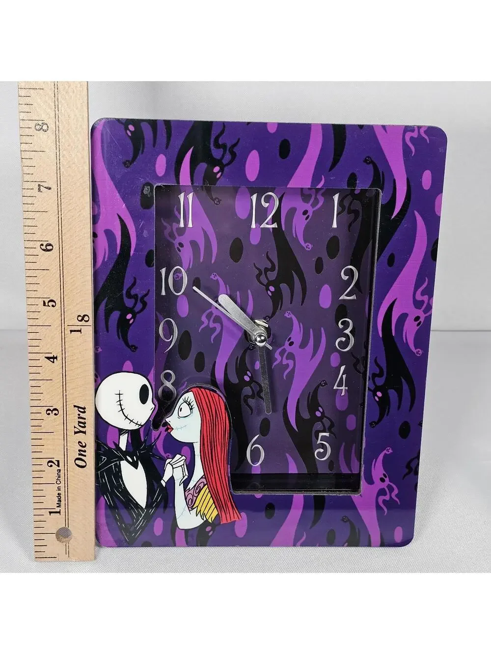 Disney tim burton